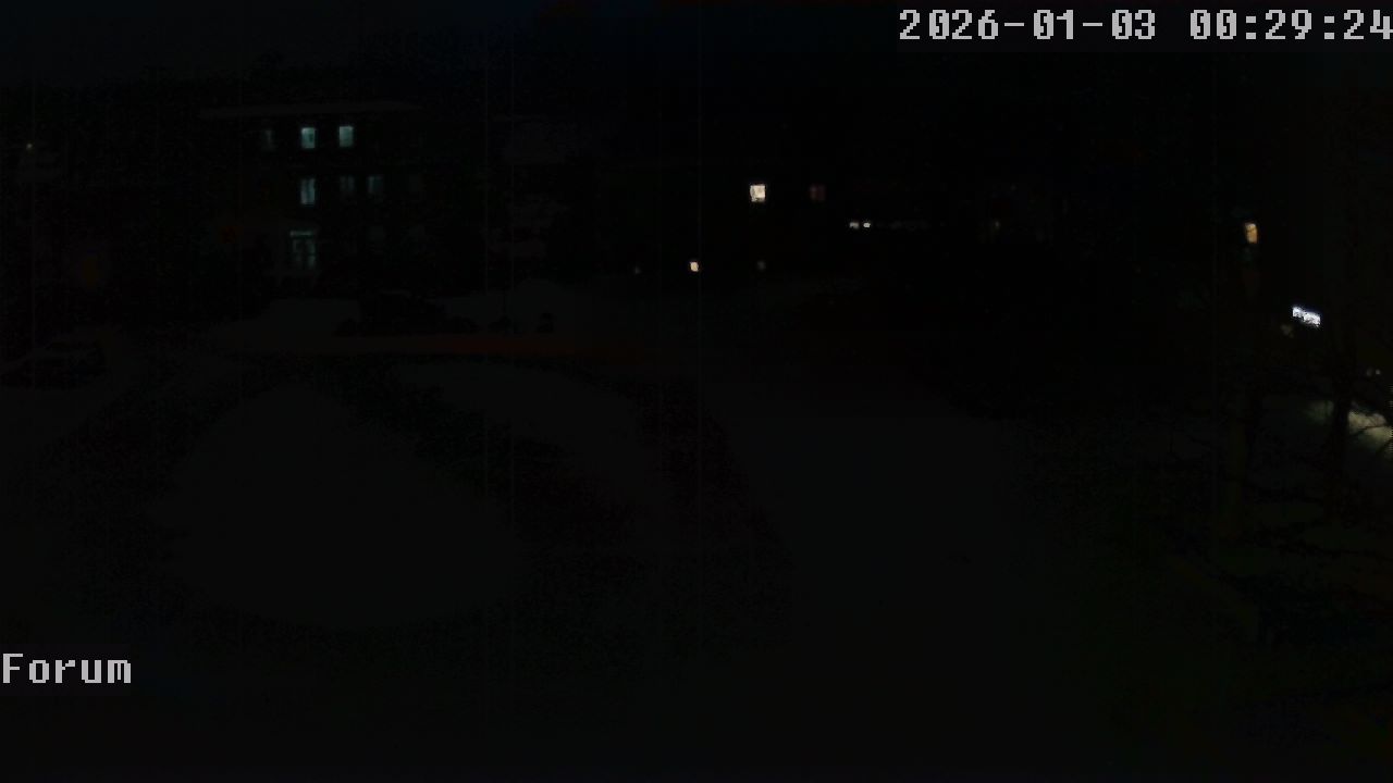 Webcam Forum 00:29