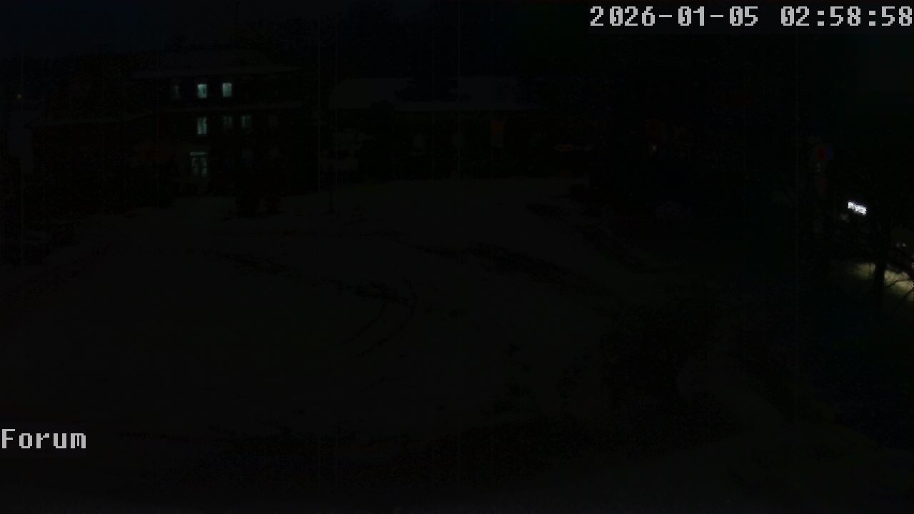 Webcam Forum 02:59