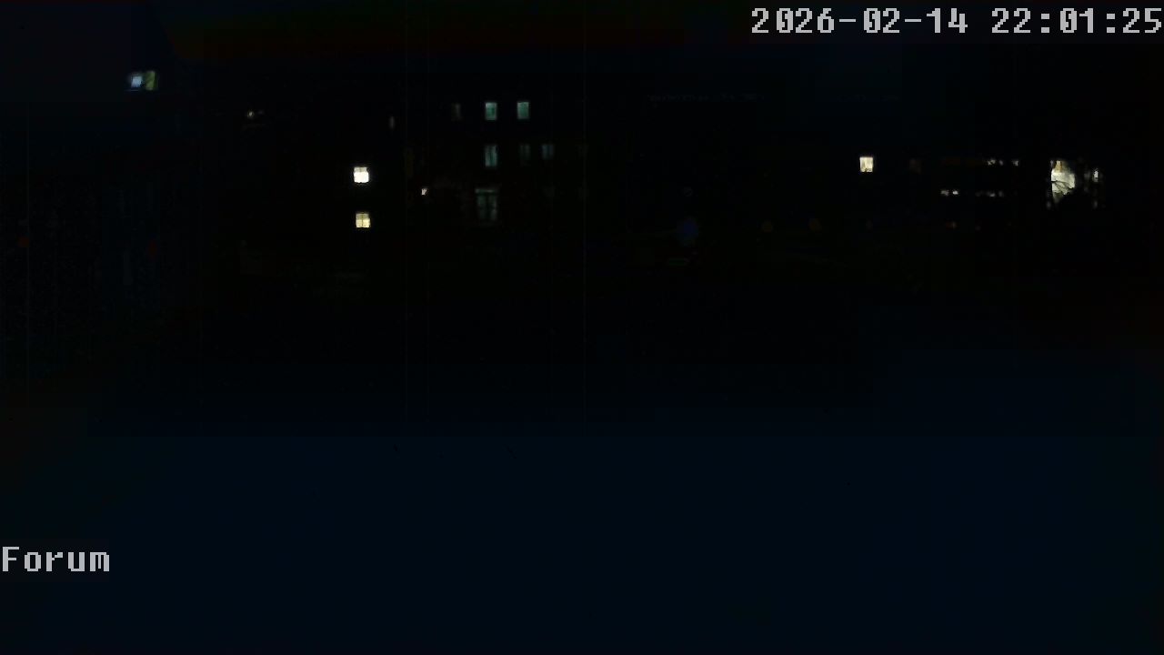 Webcam Forum 22:01