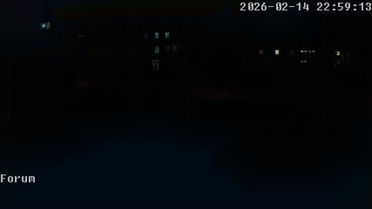 Webcam Forum 22:59