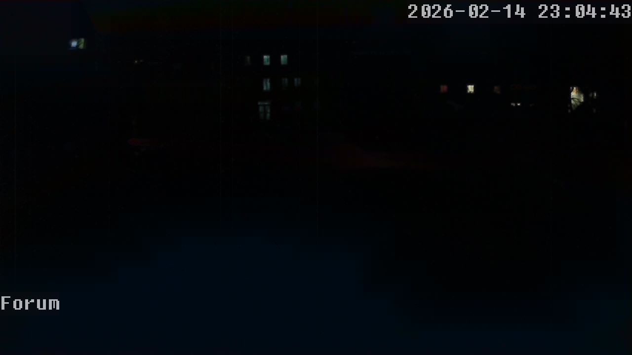 Webcam Forum 23:04