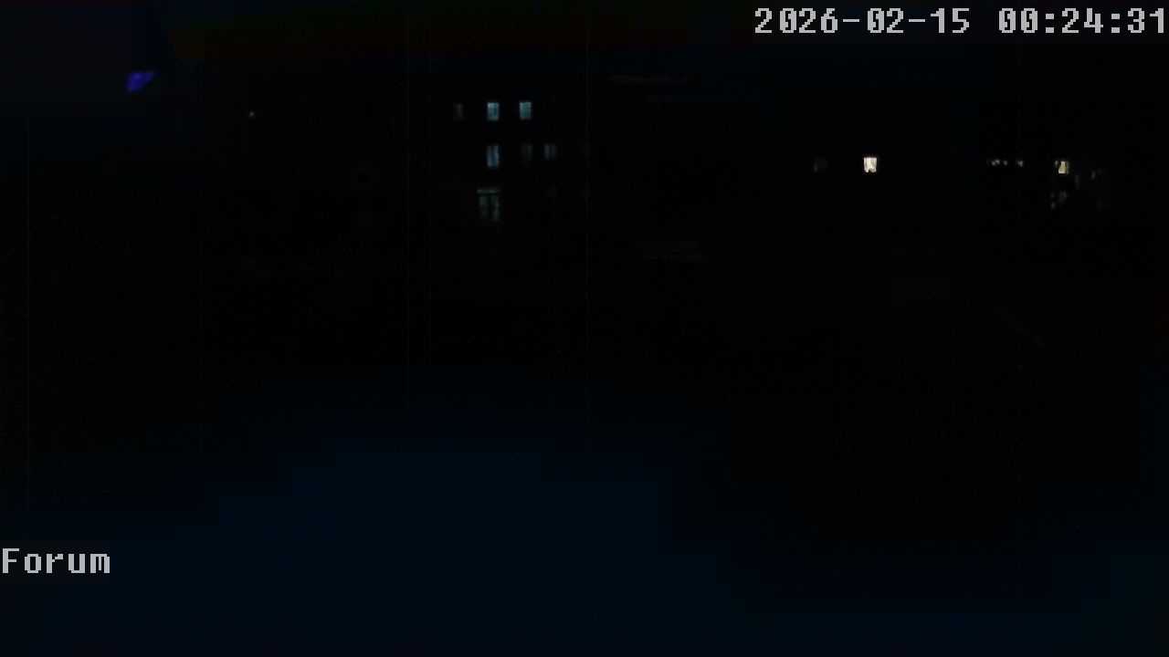 Webcam Forum 00:24