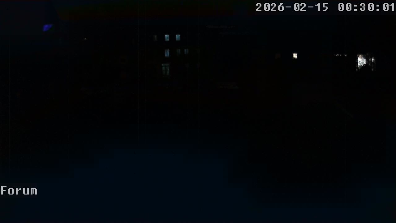 Webcam Forum 00:30