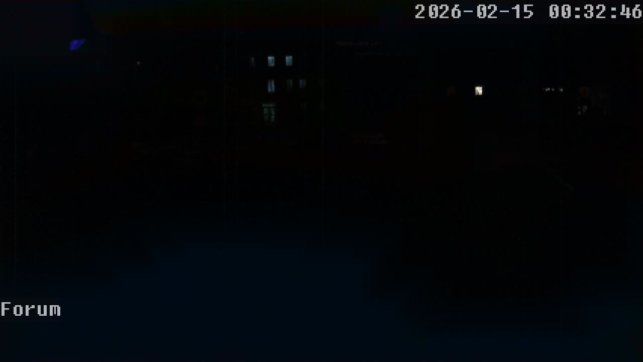 Webcam Forum 00:32