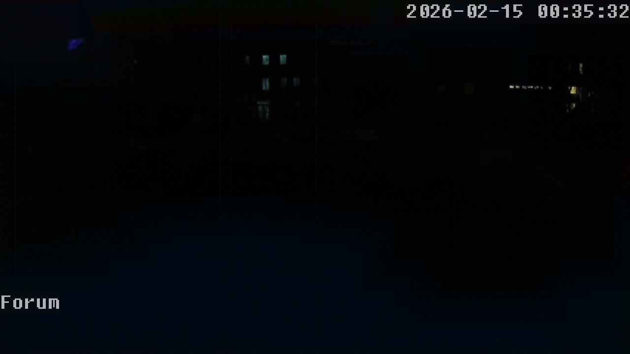 Webcam Forum 00:35