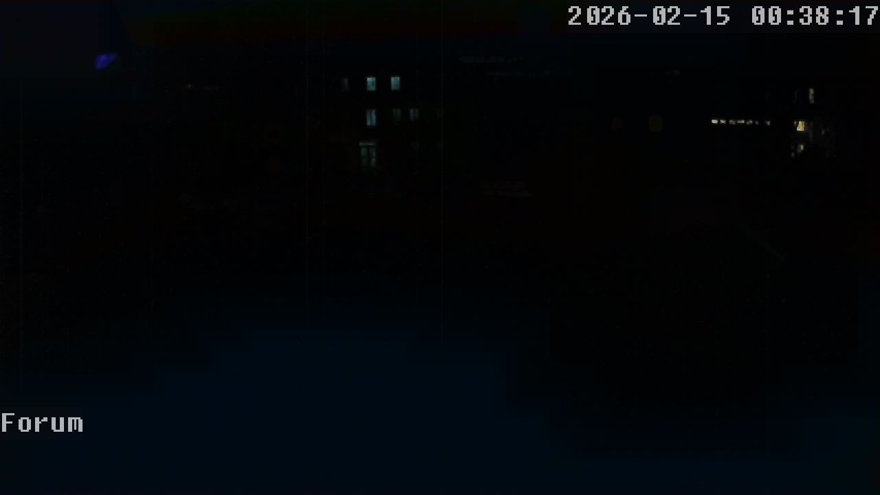 Webcam Forum 00:38