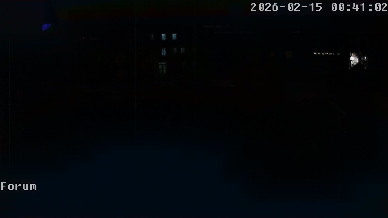 Webcam Forum 00:41
