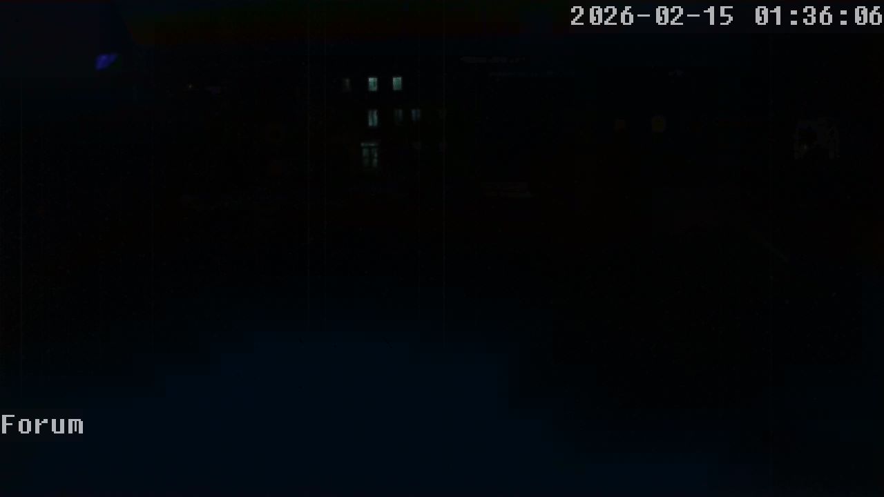 Webcam Forum 01:36