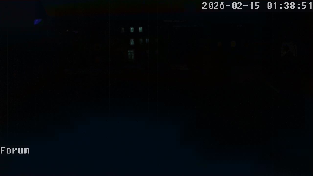 Webcam Forum 01:38