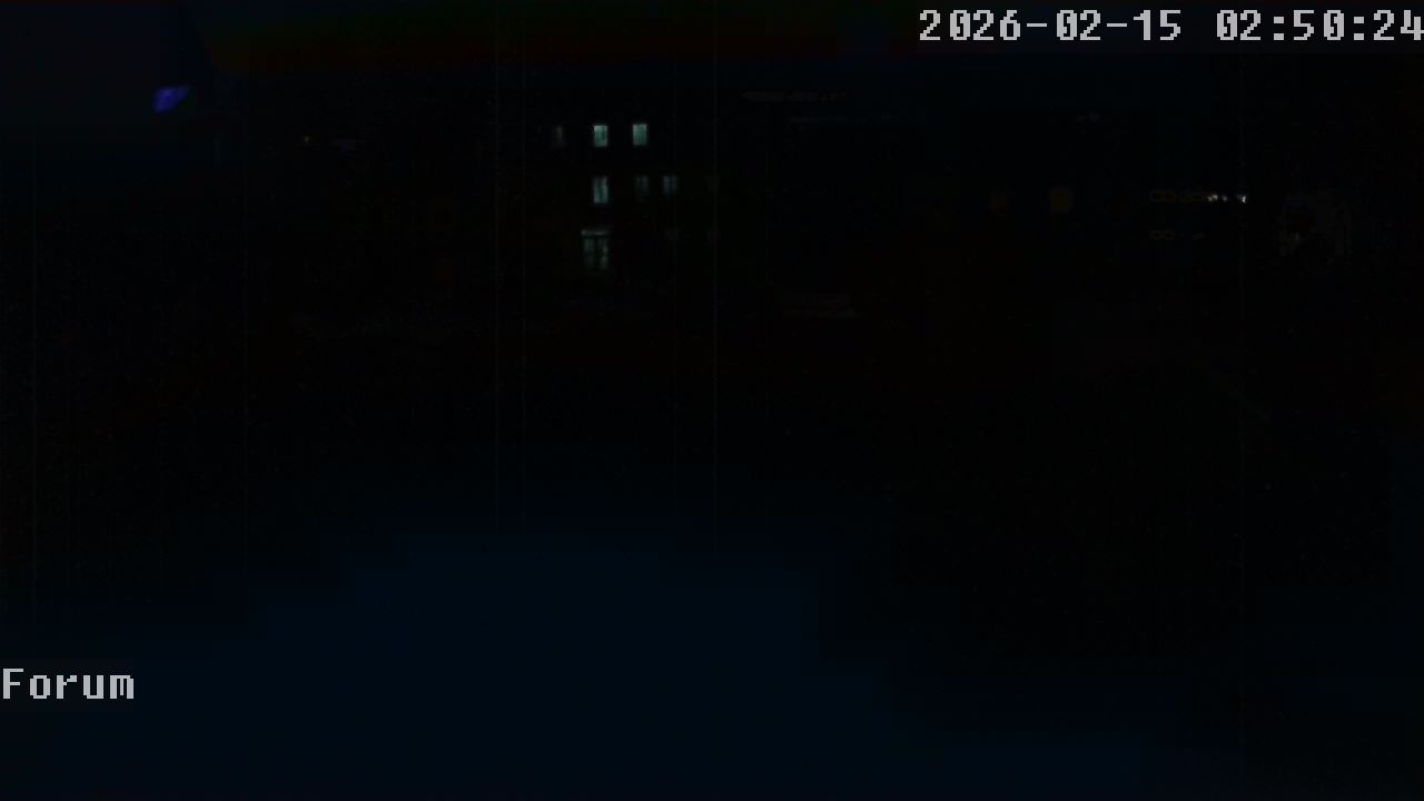 Webcam Forum 02:50