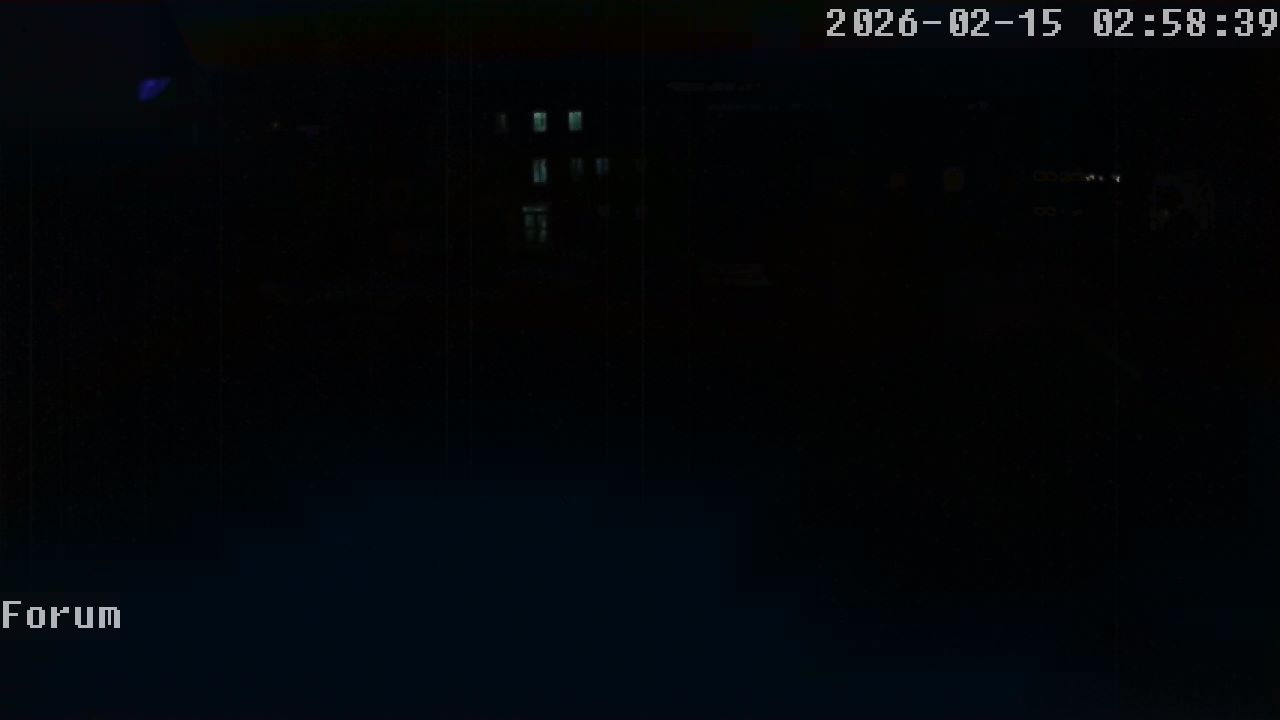 Webcam Forum 02:58