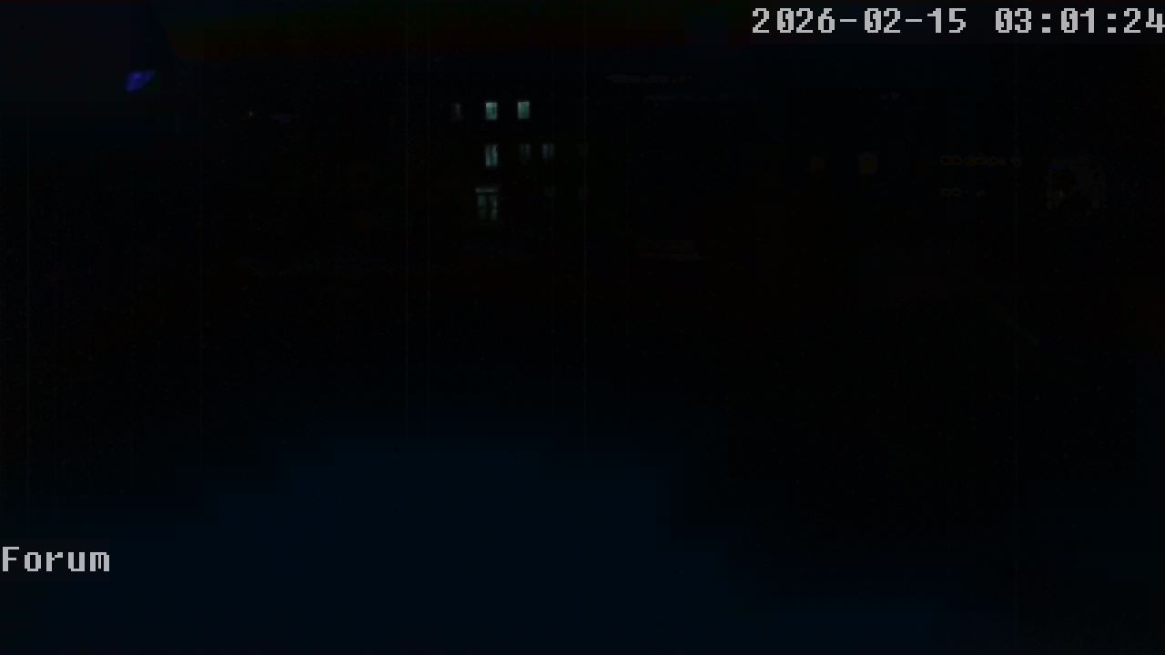 Webcam Forum 03:01