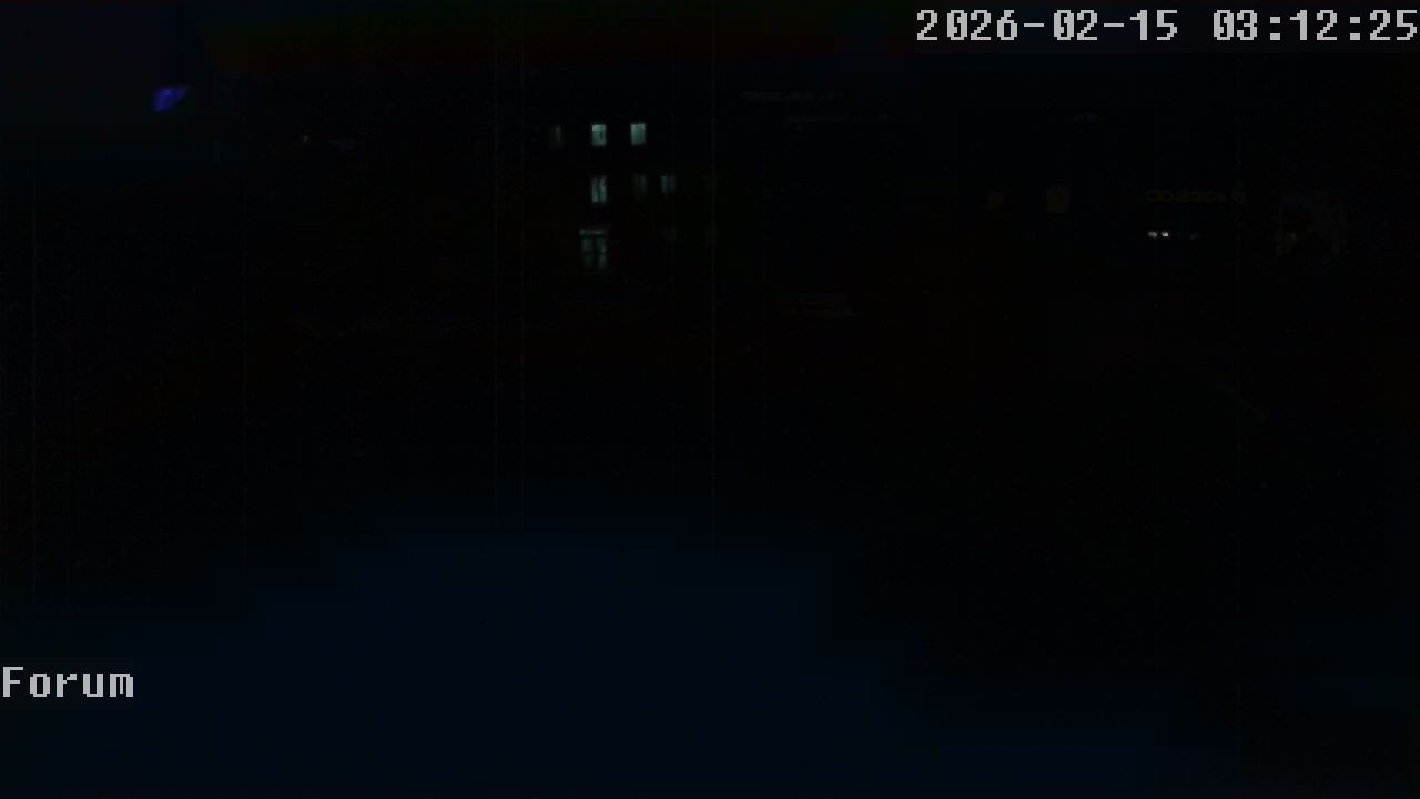 Webcam Forum 03:12