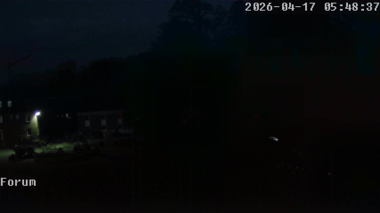 Webcam Forum 05:48