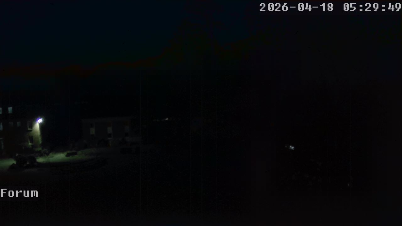 Webcam Forum 05:29