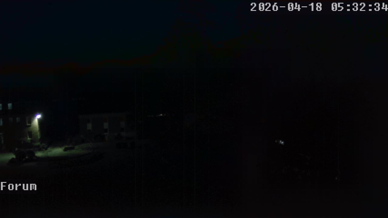 Webcam Forum 05:32