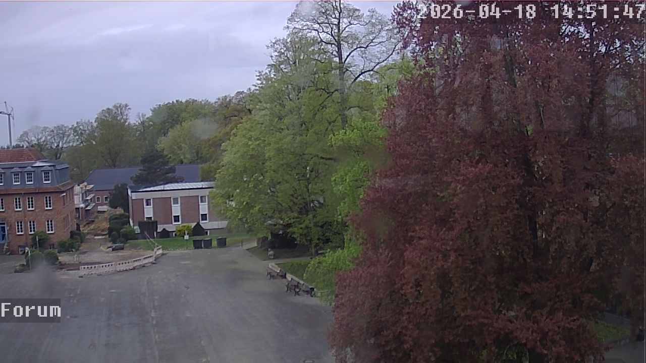 Webcam Forum 14:51