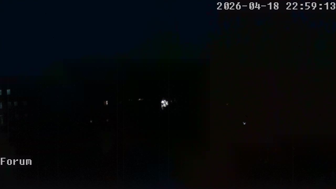 Webcam Forum 22:59