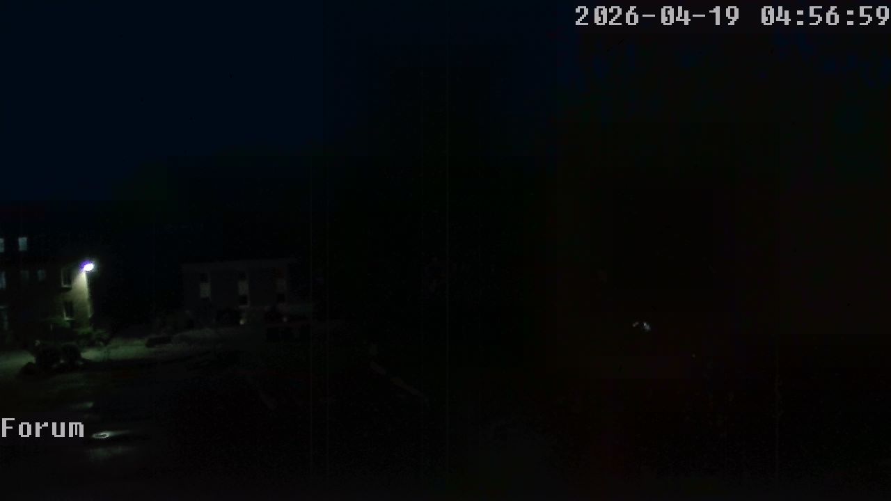 Webcam Forum 04:57