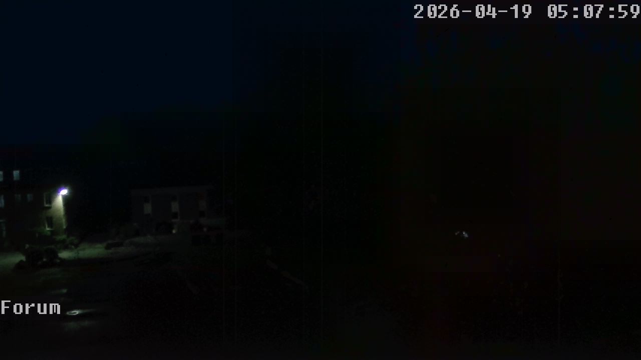 Webcam Forum 05:08