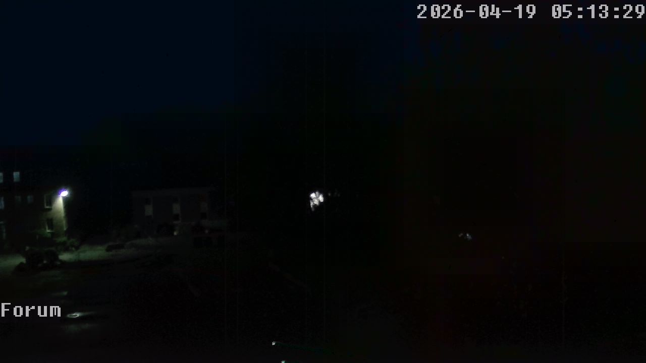Webcam Forum 05:13