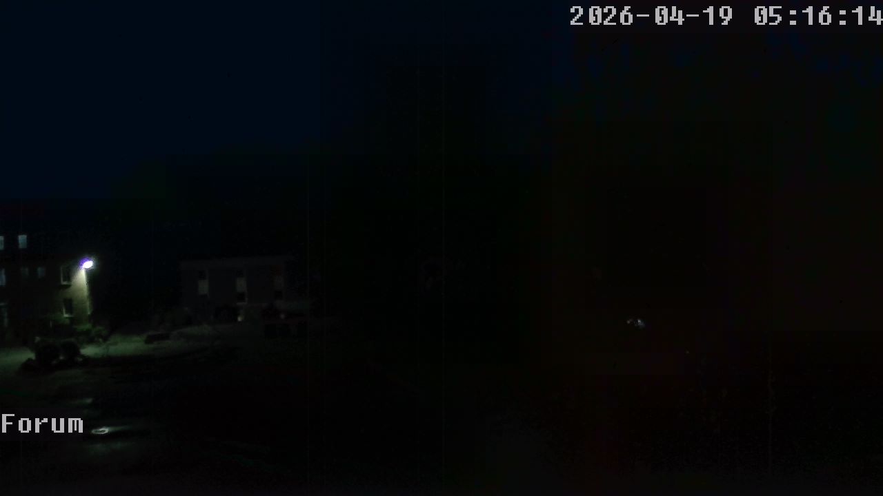 Webcam Forum 05:16