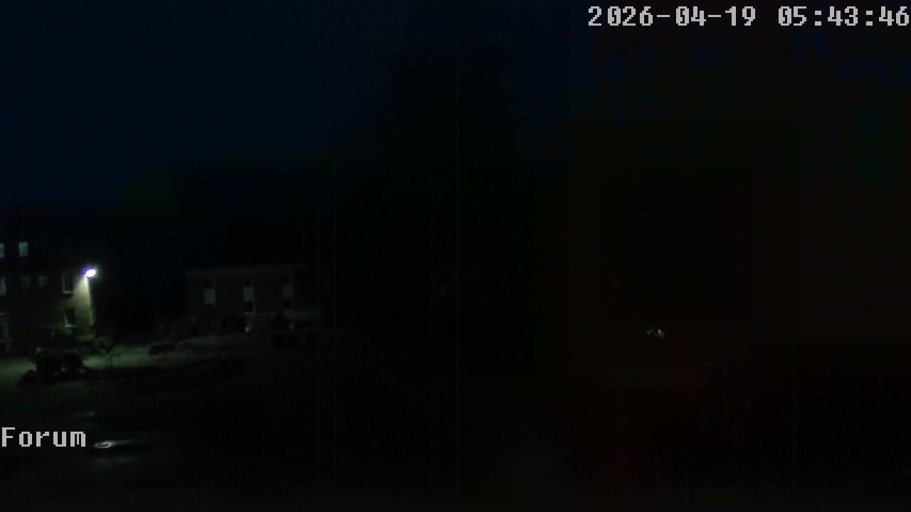 Webcam Forum 05:43