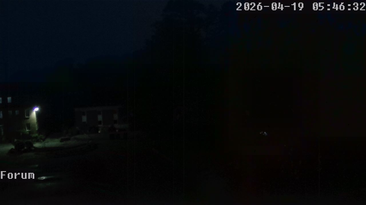 Webcam Forum 05:46