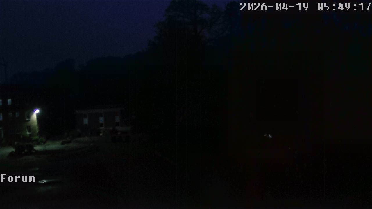 Webcam Forum 05:49
