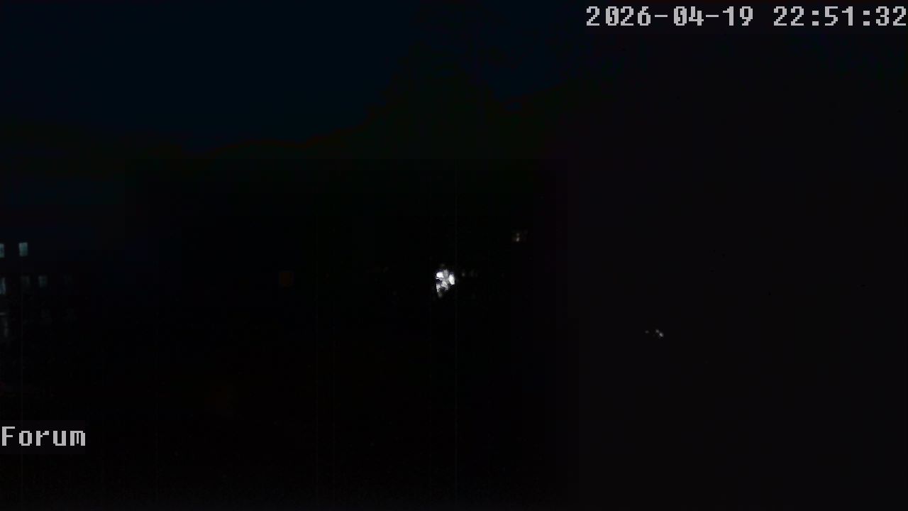 Webcam Forum 22:51