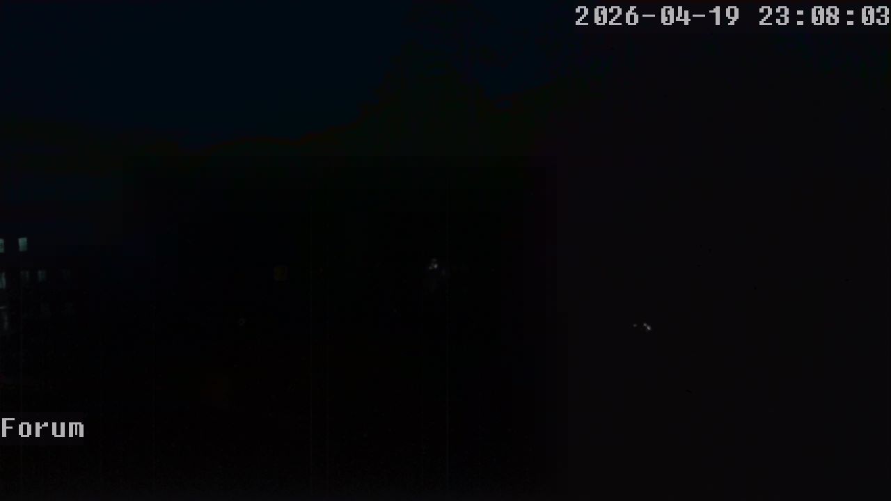 Webcam Forum 23:08