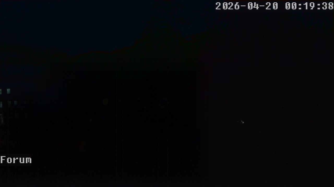 Webcam Forum 00:19