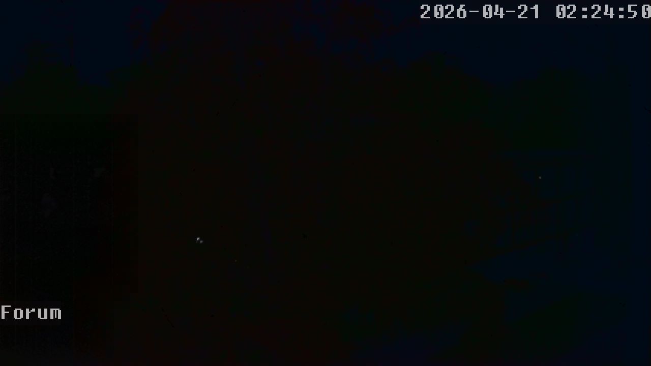 Webcam Forum 02:24