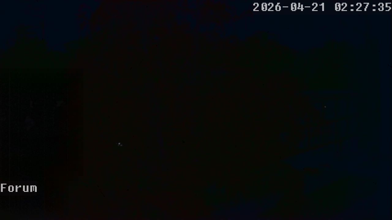 Webcam Forum 02:27
