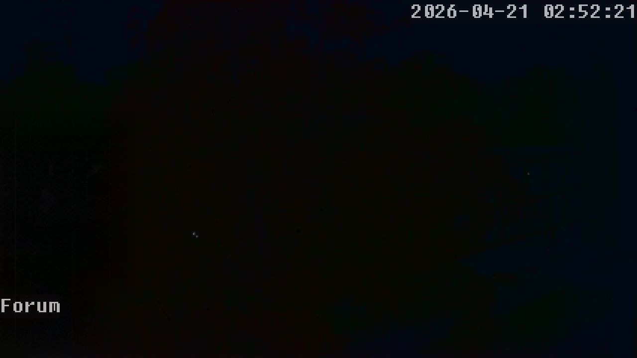 Webcam Forum 02:52