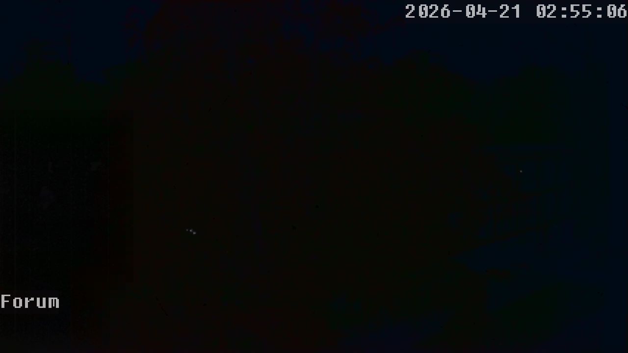 Webcam Forum 02:55