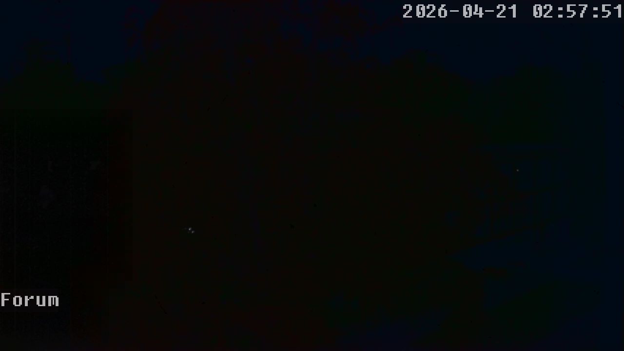 Webcam Forum 02:57