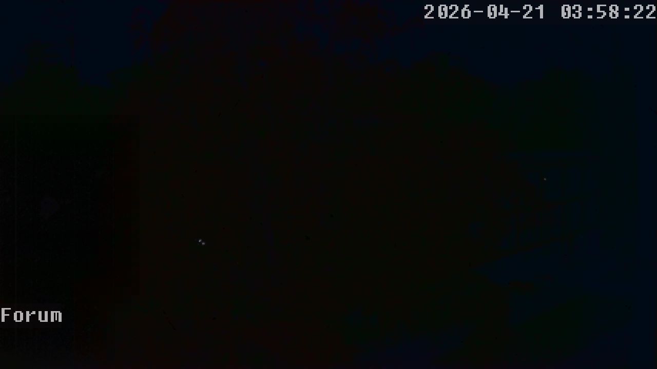 Webcam Forum 03:58