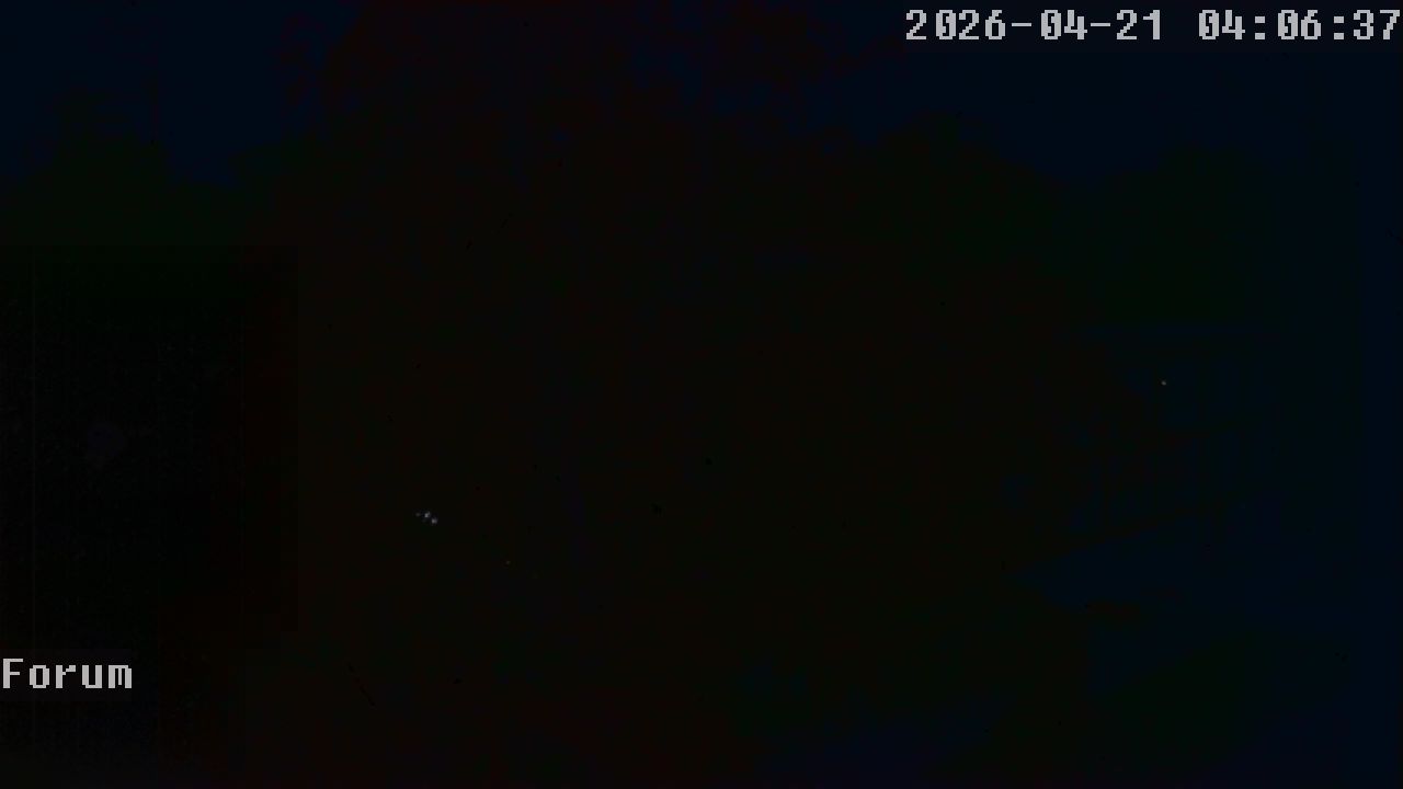 Webcam Forum 04:06