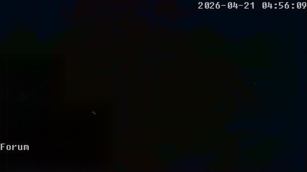 Webcam Forum 04:56