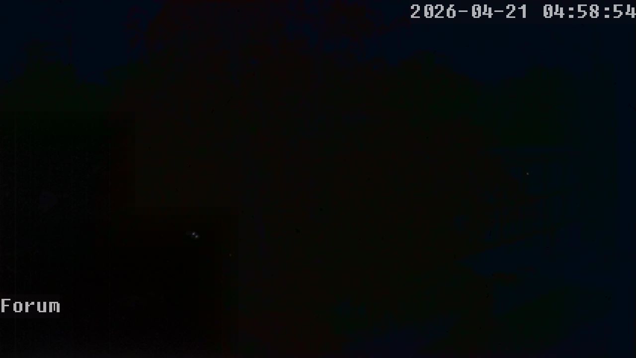 Webcam Forum 04:58