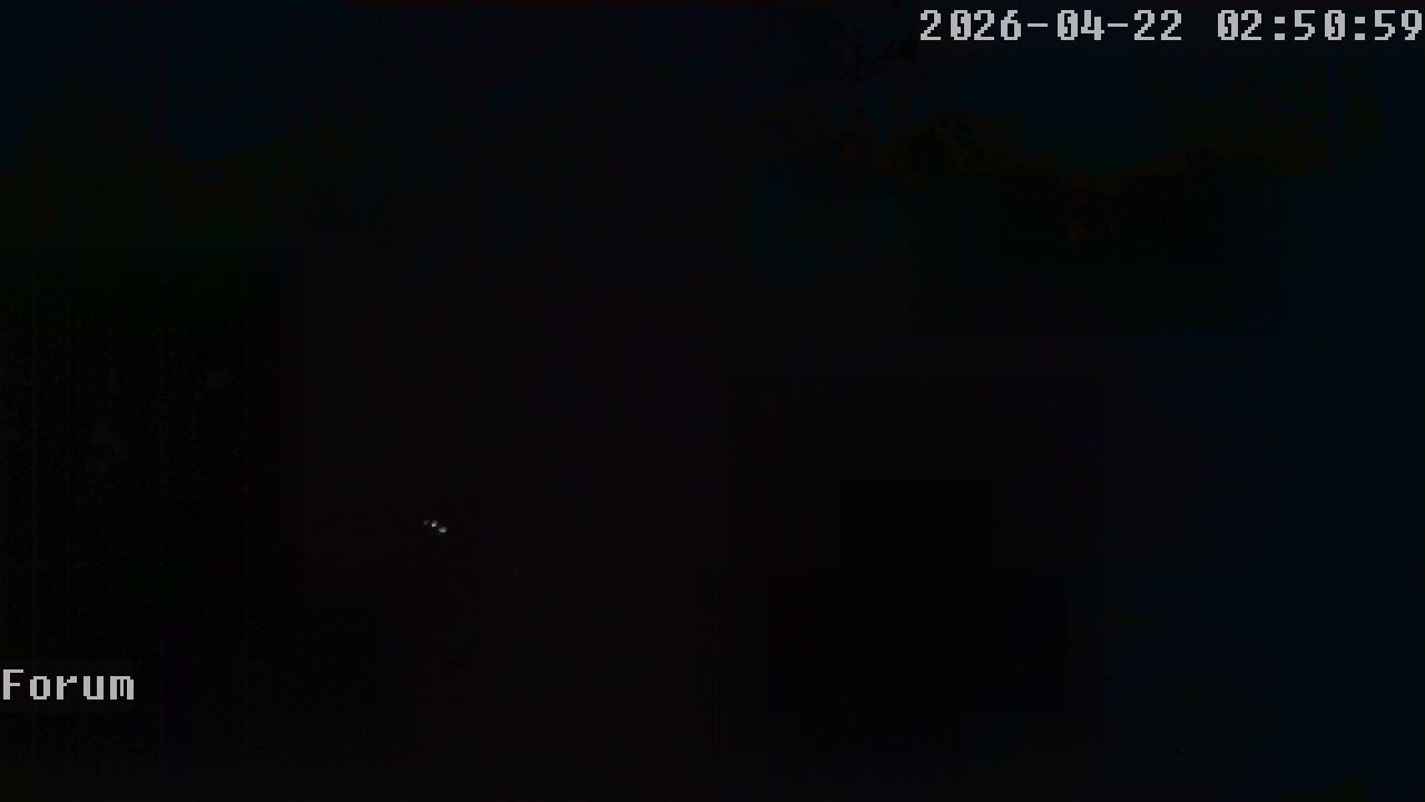 Webcam Forum 02:51