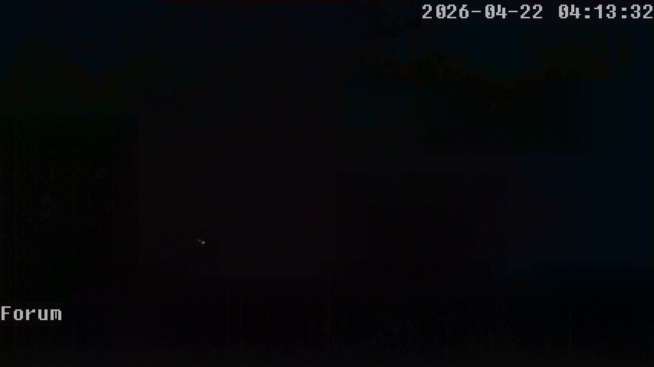 Webcam Forum 04:13