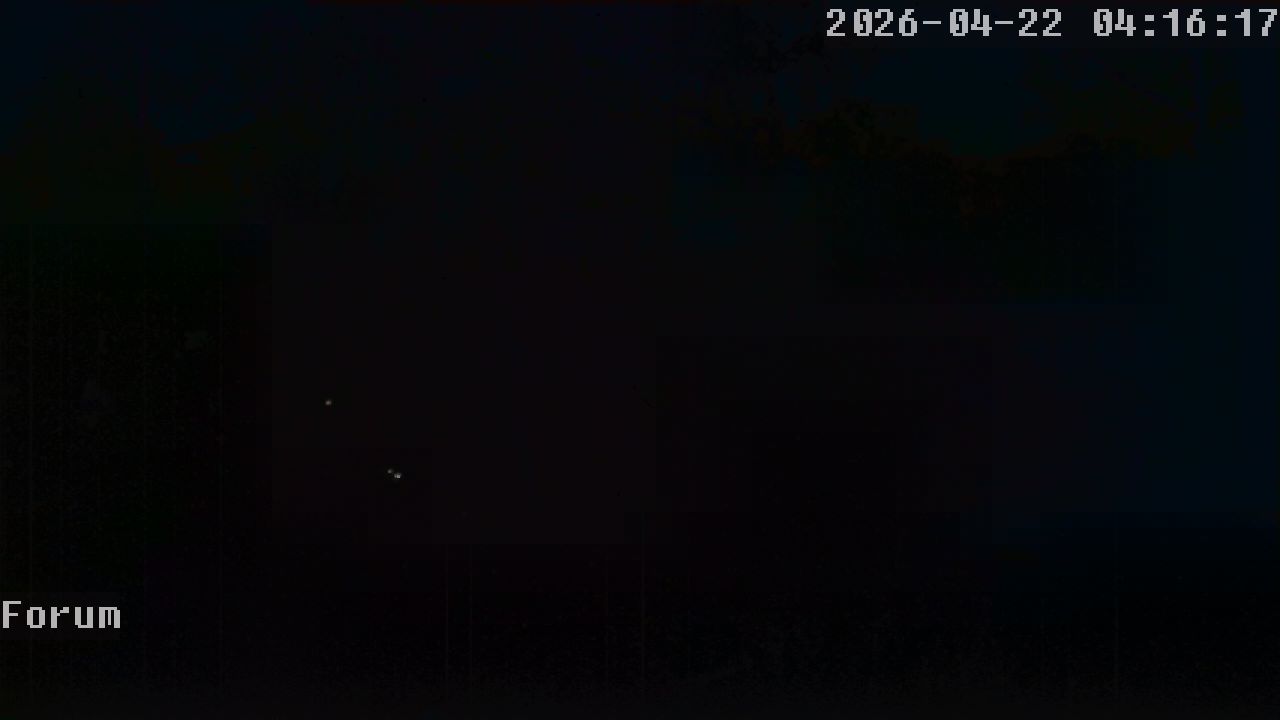 Webcam Forum 04:16