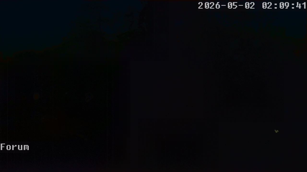 Webcam Forum 02:09