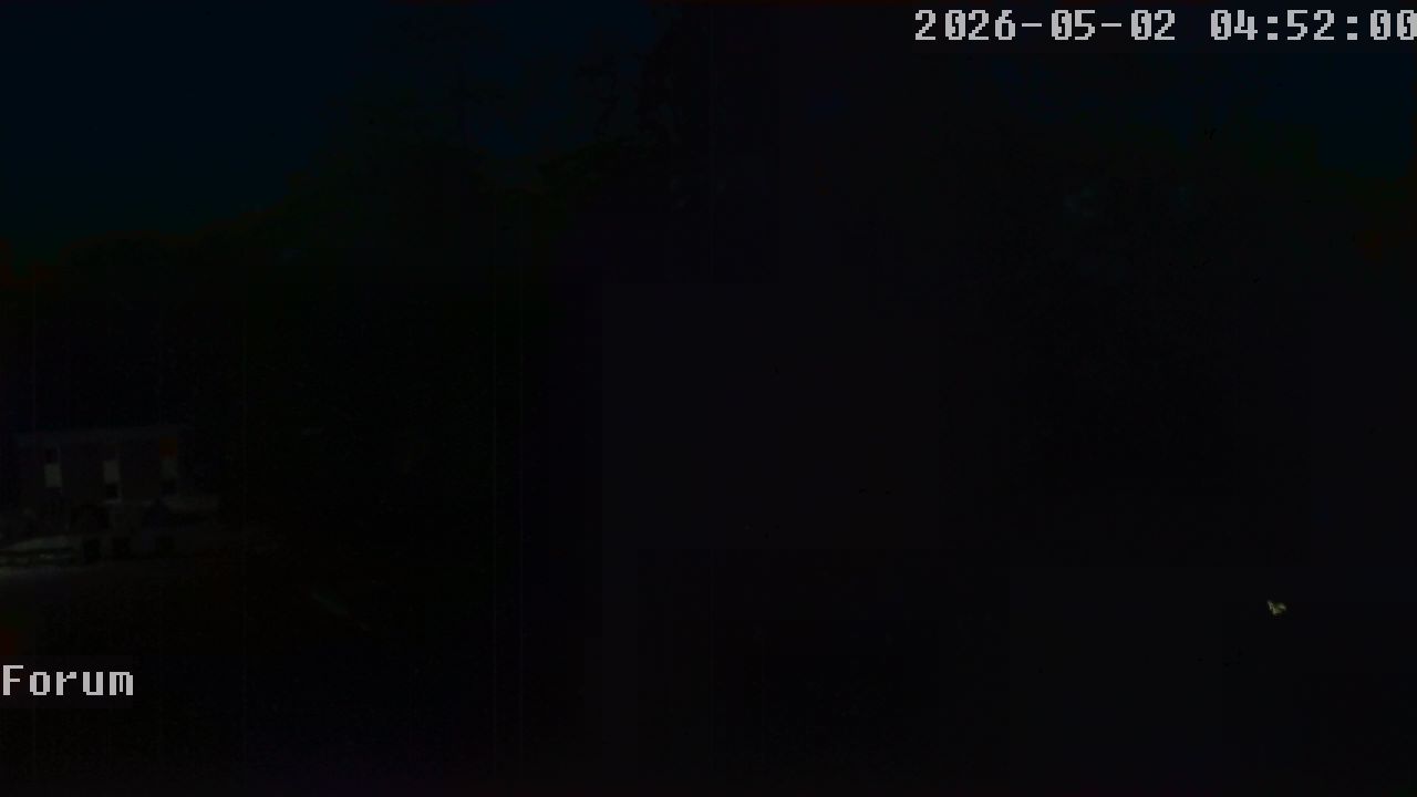 Webcam Forum 04:52