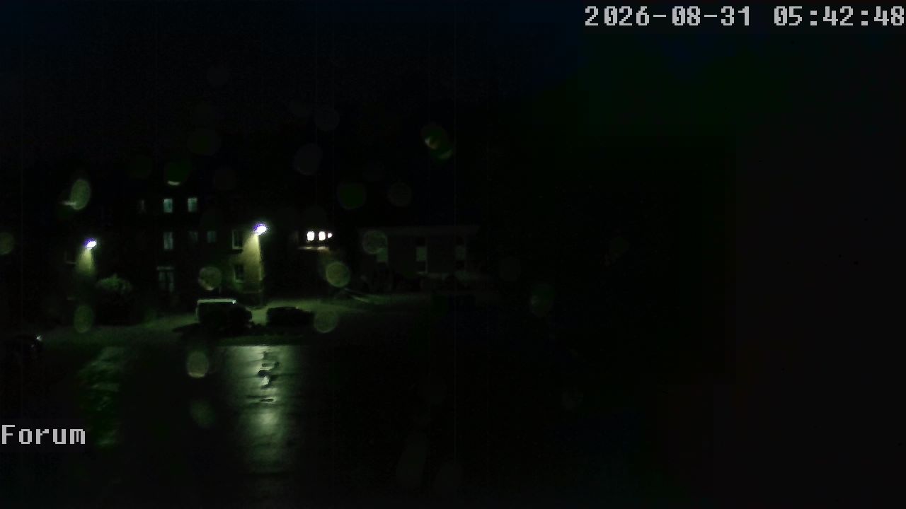 Webcam Forum 05:42