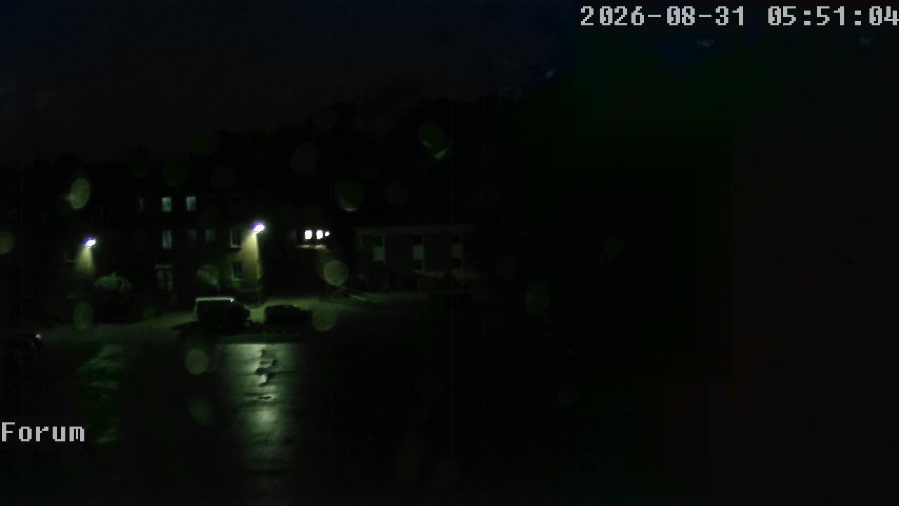 Webcam Forum 05:51