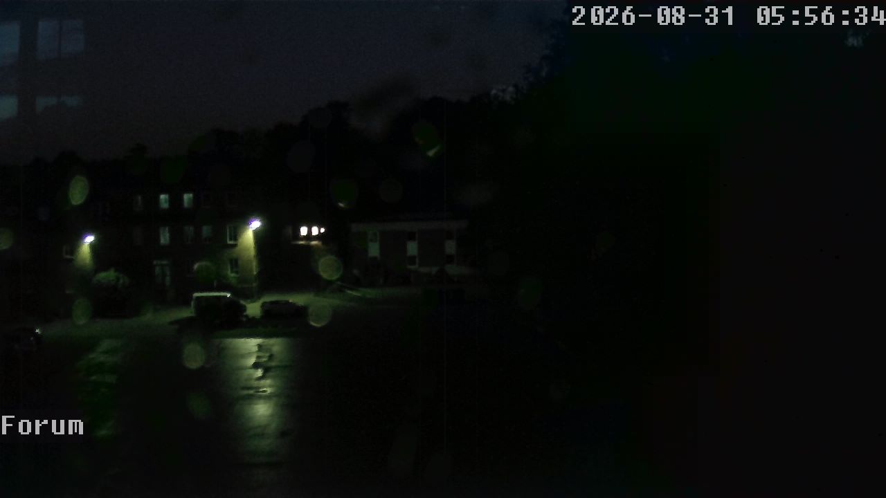 Webcam Forum 05:56