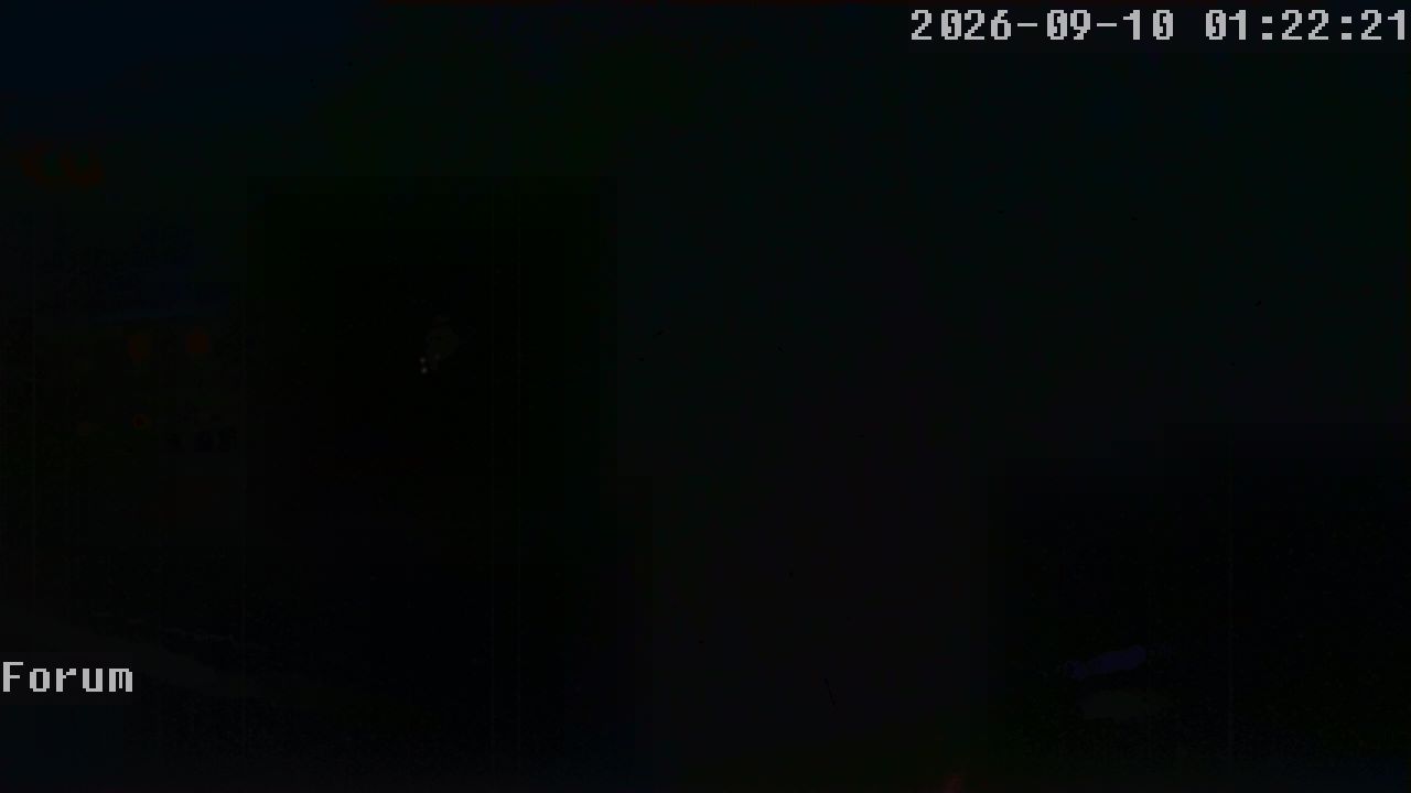 Webcam Forum 01:22